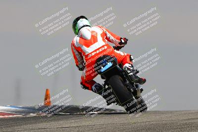 media/Jun-14-2025-Lets Ride (Sat) [[c36d48699a]]/C Group/1140am (Grapevine)/